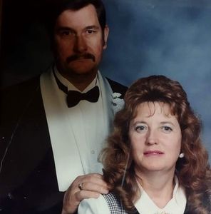 Meet your Posher, Donna jean